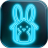 BunnyEra
